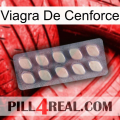 Cenforce Viagra 08